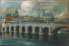 sintservaasbrugmaastricht44_small.jpg