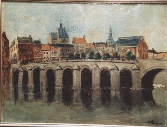 sintservaasbrugmaastricht46.jpg