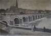 sintservaasbrugmaastricht47_small.jpg