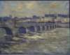 sintservaasbrugmaastricht48_small.jpg