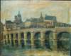 sintservaasbrugmaastricht4_small.jpg