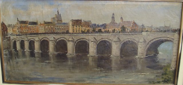 sintservaasbrugmaastricht50.jpg