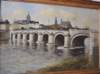 sintservaasbrugmaastricht52_small.jpg