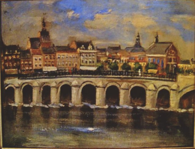 sintservaasbrugmaastricht56.jpg