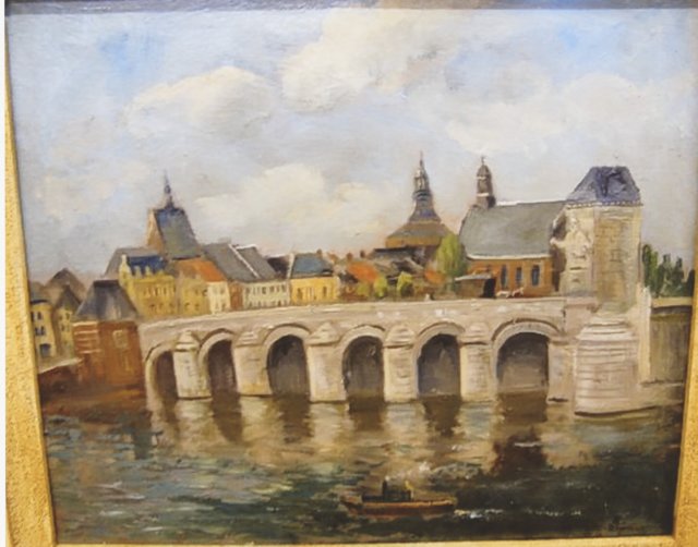 sintservaasbrugmaastricht57.jpg