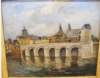 sintservaasbrugmaastricht57_small.jpg