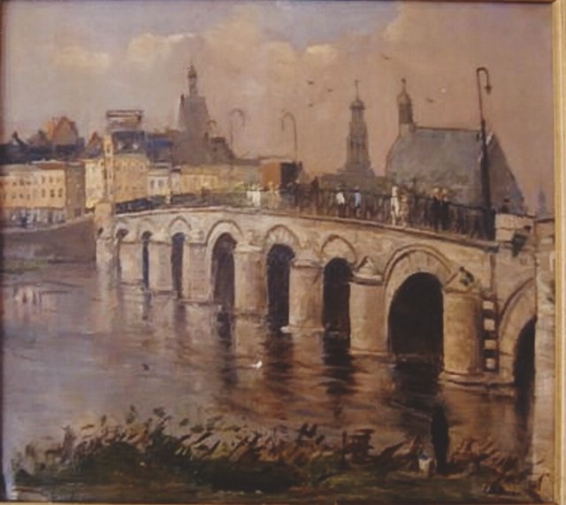 sintservaasbrugmaastricht58.jpg