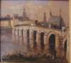 sintservaasbrugmaastricht58_small.jpg