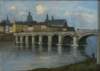 sintservaasbrugmaastricht59_small.jpg