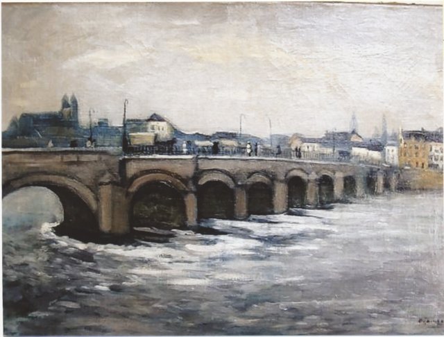 sintservaasbrugmaastricht60.jpg