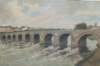 sintservaasbrugmaastricht7_small.jpg
