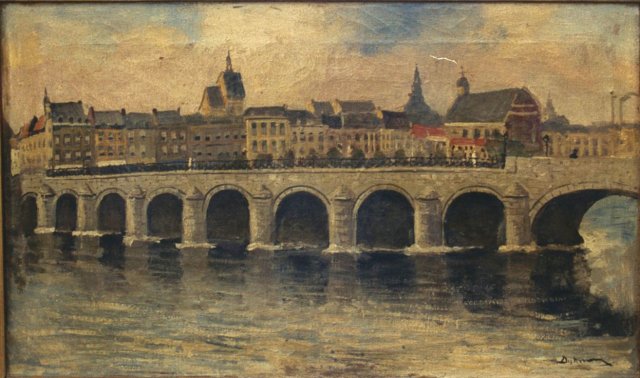 sintservaasbrugmaastricht8.jpg