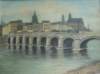 sintservaasbrugmaastricht9_small.jpg