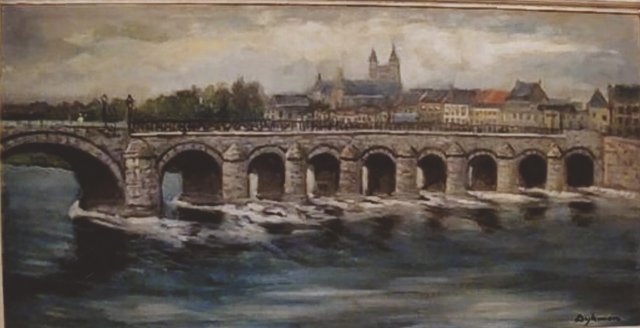 sintservaasbrugmetolvrouwekerkmaastricht.jpg