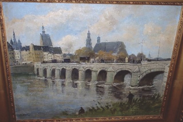 sintservaasburgmaastricht2.jpg