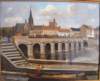 sintservaasburgmaastricht3_small.jpg