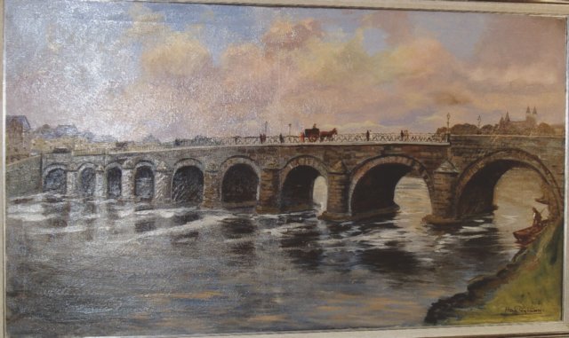 sintservaasburgmaastricht5.jpg