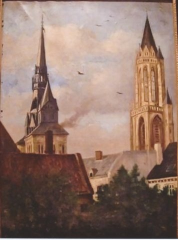 sintservaaskerkderdetorenmaastricht.jpg