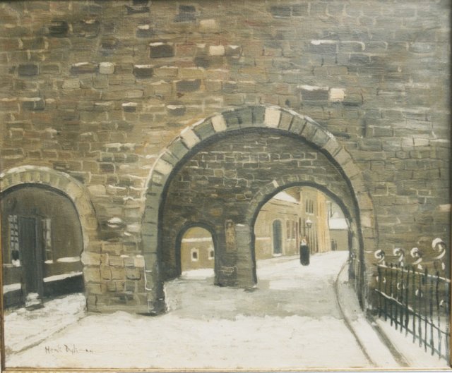 sintservaaskloosteronderdebogenindewintermaastricht.jpg