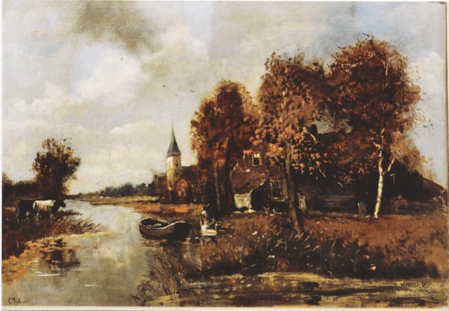 sluipwijkgouda.jpg