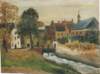 sluisindejekerachtermolenhofmaastricht_small.jpg