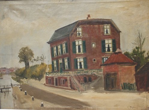 sluiswachtershuisbijsluis19indezuidwillemsvaart.jpg