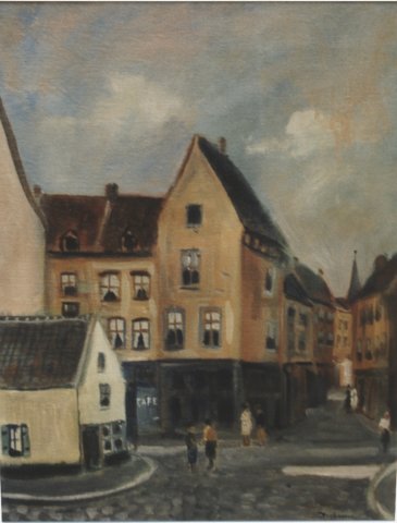 smedenstraatmaastricht2.jpg