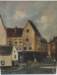 smedenstraatmaastricht2_small.jpg