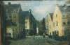 smedenstraatmaastricht3_small.jpg