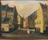 smedenstraatmaastricht4_small.jpg