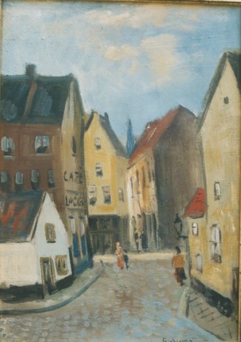 smedenstraatmaastricht5.jpg
