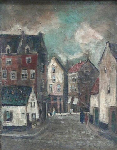 smedenstraatmaastricht7.jpg