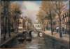 smidswaternieuweuitlegsgravenhage2_small.jpg