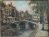 smidswaternieuweuitlegsgravenhage_small.jpg