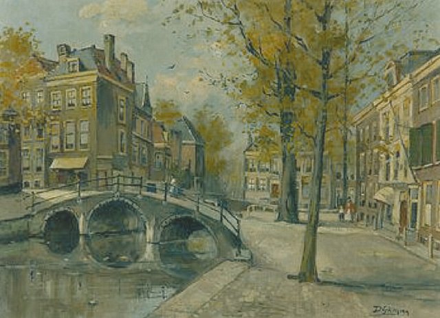 smidswatersgravenhage2.jpg