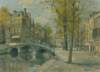 smidswatersgravenhage2_small.jpg