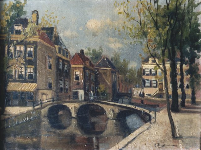 smidswatersgravenhage3.jpg