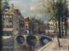 smidswatersgravenhage3_small.jpg
