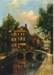 smidswatersgravenhage_small.jpg