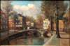 smitswaternieuweutllegdenhaag_small.jpg
