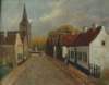spilstraatinneeroeterenbelgi_small.jpg
