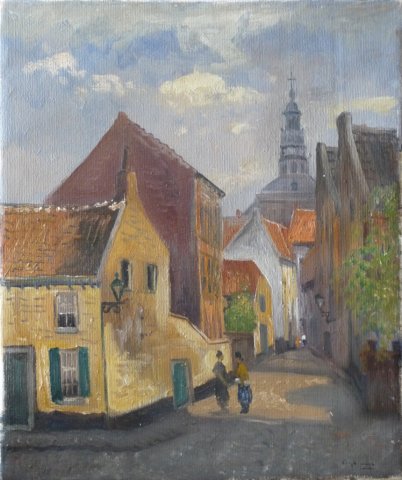 sporenstraatmetzichtopstadhuistorenmaastricht.jpg