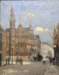 stadhuisdenhaag_small.jpg