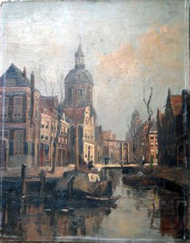 stadsdorpsgezicht2.jpg