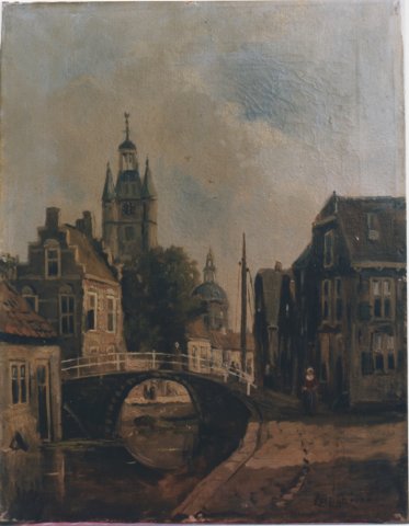 stadsgezicht.jpg
