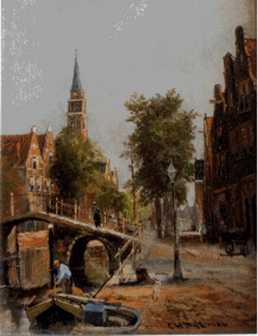 stadsgezicht2.jpg