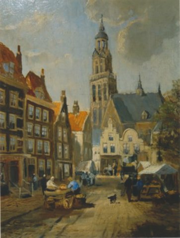stadsgezicht3.jpg