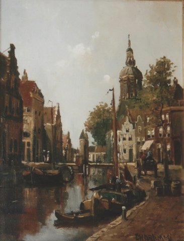 stadsgezicht4.jpg