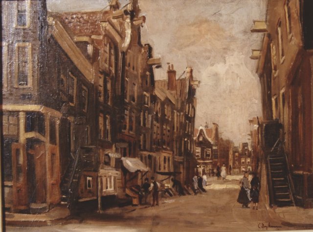 stadsgezicht5.jpg