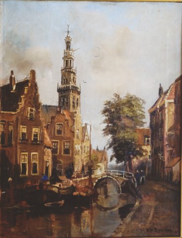 stadsgezichtalkmaar.jpg